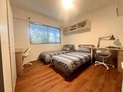 Blk 942 Tampines Avenue 5 (Tampines), HDB Executive #483346251